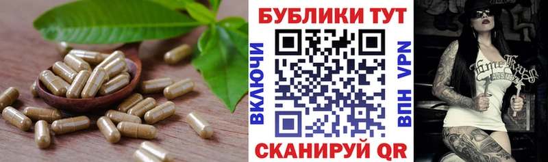 ЭКСТАЗИ XTC  Оса 