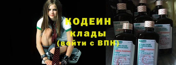 apvp Алексин