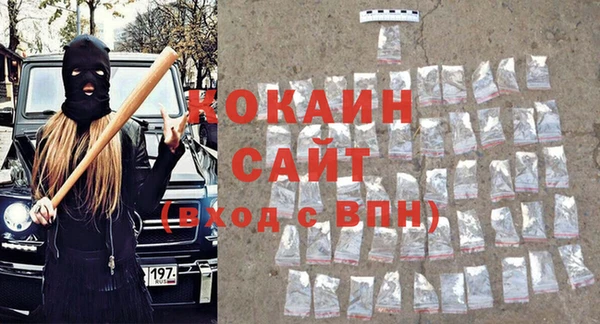 apvp Алексин