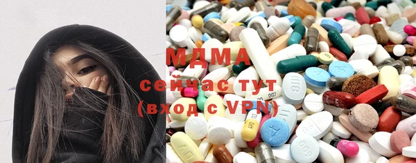 дживик Алзамай
