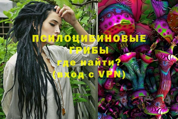 прущая мука Горняк