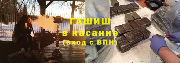 дживик Алзамай